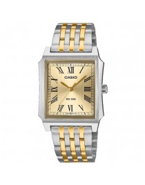 CASIO MTP-B190SG-9BVDF