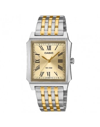 CASIO MTP-B190SG-9BVDF