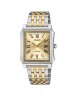CASIO MTP-B190SG-9BVDF