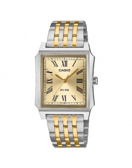 CASIO MTP-B190SG-9BVDF