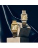CASIO MTP-B190SG-9BVDF