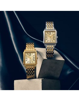 CASIO MTP-B190SG-9BVDF