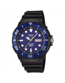 CASIO MRW-230H-2EVDF