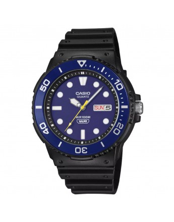 CASIO MRW-230H-2EVDF