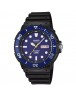 CASIO MRW-230H-2EVDF