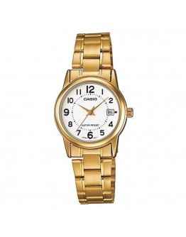 CASIO LTP-V002G-7BUDF
