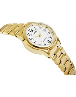 CASIO LTP-V002G-7BUDF