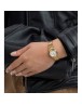 CASIO LTP-V002G-7BUDF