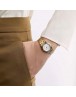 CASIO LTP-V002G-7BUDF