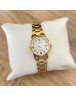 CASIO LTP-V002G-7BUDF