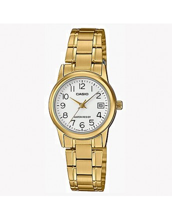 CASIO LTP-V002G-7B2UDF