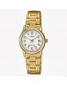 CASIO LTP-V002G-7B2UDF