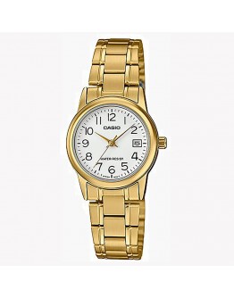 CASIO LTP-V002G-7B2UDF