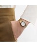 CASIO LTP-V002G-7B2UDF