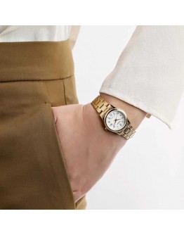 CASIO LTP-V002G-7B2UDF