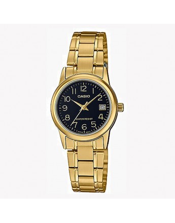 CASIO LTP-V002G-1BUDF