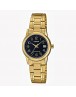 CASIO LTP-V002G-1BUDF
