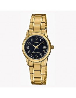 CASIO LTP-V002G-1BUDF