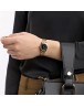 CASIO LTP-V002G-1BUDF