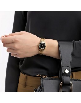 CASIO LTP-V002G-1BUDF