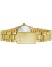 CASIO LTP-V002G-1BUDF