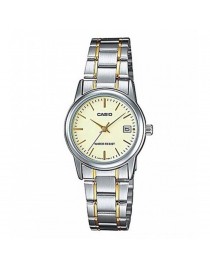 CASIO LTP-V002SG-9AUDF