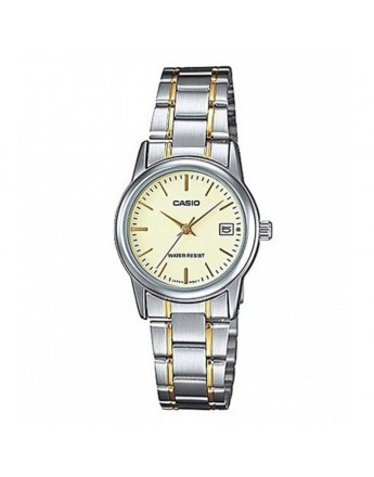 CASIO LTP-V002SG-9AUDF