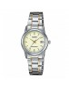 CASIO LTP-V002SG-9AUDF