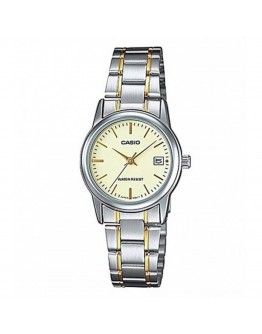 CASIO LTP-V002SG-9AUDF