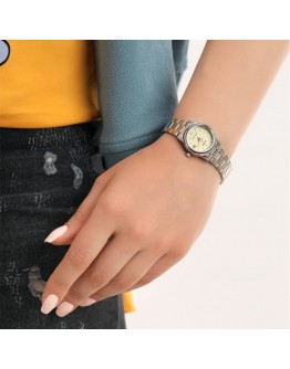 CASIO LTP-V002SG-9AUDF