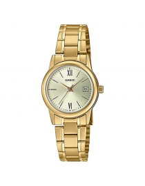 CASIO LTP-V002G-9B3UDF