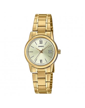 CASIO LTP-V002G-9B3UDF