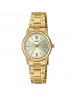 CASIO LTP-V002G-9B3UDF