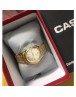 CASIO LTP-V002G-9B3UDF