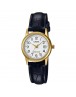 CASIO LTP-V002GL-7B2UDF