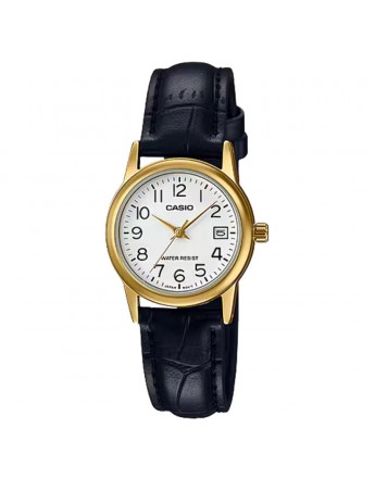 CASIO LTP-V002GL-7B2UDF