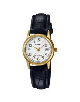 CASIO LTP-V002GL-7B2UDF