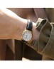 CASIO LTP-V002GL-7B2UDF