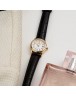 CASIO LTP-V002GL-7B2UDF