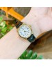 CASIO LTP-V002GL-7B2UDF