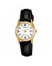 CASIO LTP-V002GL-7BUDF