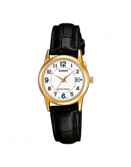 CASIO LTP-V002GL-7BUDF