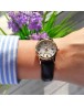 CASIO LTP-V002GL-7BUDF