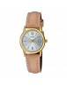 CASIO LTP-V002GL-7B3UDF