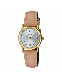 CASIO LTP-V002GL-7B3UDF