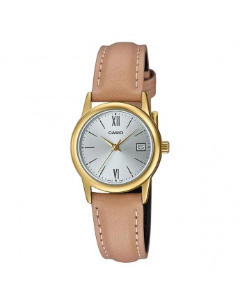 CASIO LTP-V002GL-7B3UDF