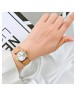 CASIO LTP-V002GL-7B3UDF