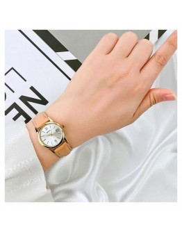 CASIO LTP-V002GL-7B3UDF