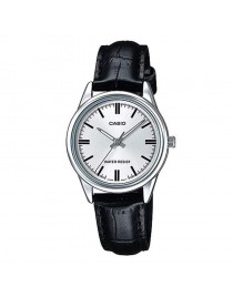 CASIO LTP-V005L-7AUDF