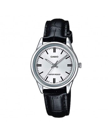 CASIO LTP-V005L-7AUDF